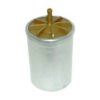 HOFFER 4104 Fuel filter